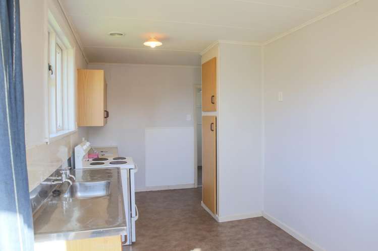 65 Lithgow Street Glengarry_5