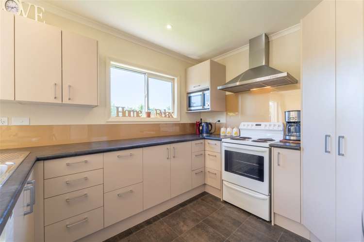 3a Belfield Street Waimataitai_7