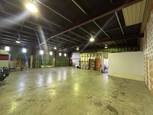 Unit 2, 5 Arko Place Paraparaumu_2