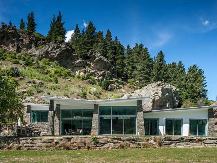 2703 Cromwell-Clyde Road Cromwell_3