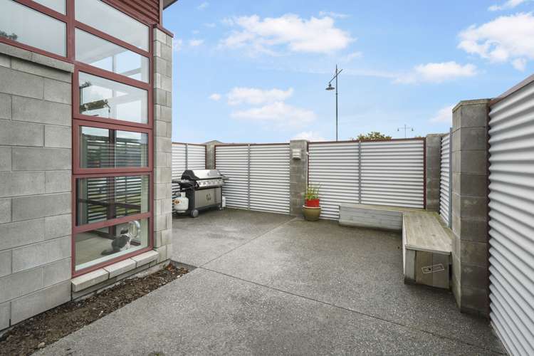 16 Magnolia Boulevard Kaiapoi_17