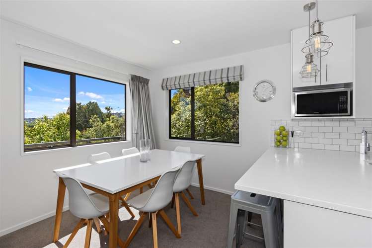 50a Kidson Terrace Cashmere_4