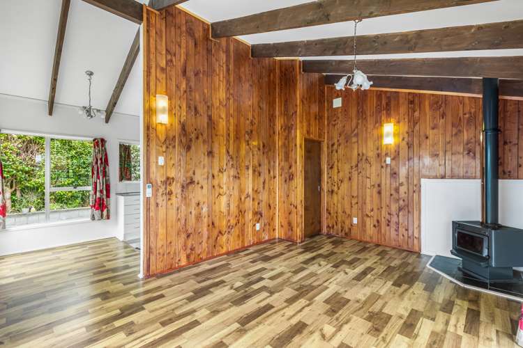 1/10 Waratah Street Birkenhead_7