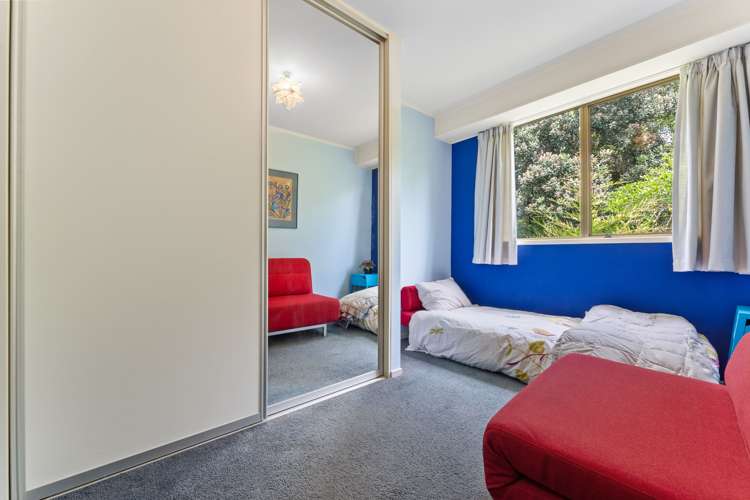 2 Glennandrew Drive Half Moon Bay_14