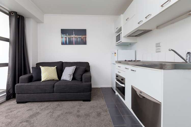 1206/430 Queen Street Auckland Central_1