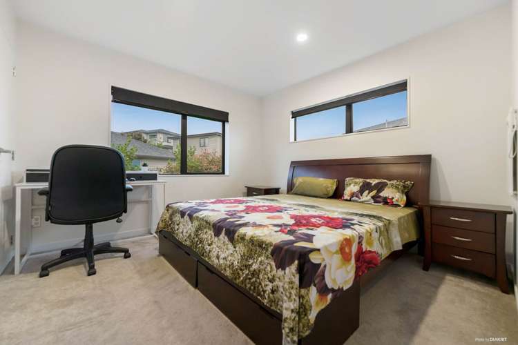 15 Irongate Avenue Ranui_11