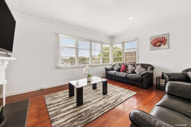 97 Awaroa Road Sunnyvale_5