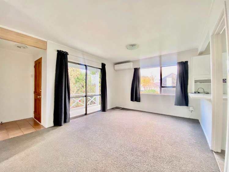 243A St Andrews Road Epsom_1