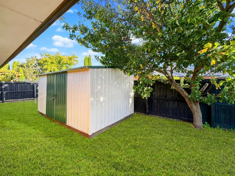 76 Kaniere Avenue Hei Hei_16