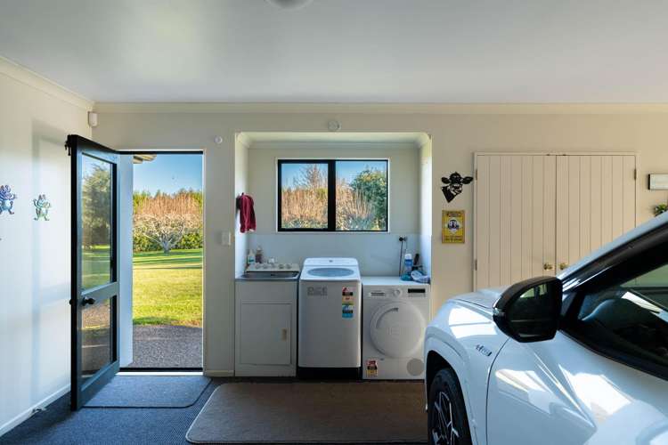80 Lawbrooke Lane Te Awamutu_23