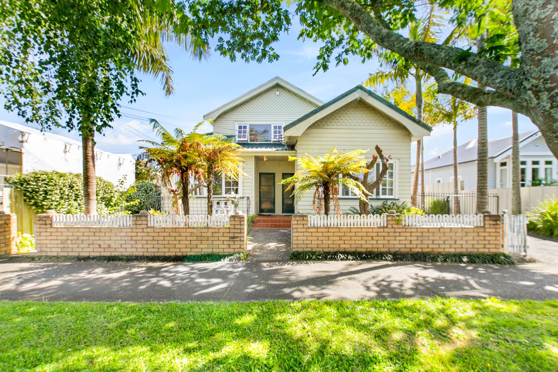 26 Rocklands Avenue Mount Eden_0