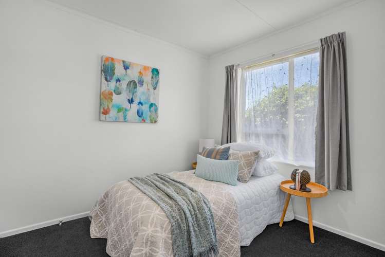 314A Wellington Road Wainuiomata_13