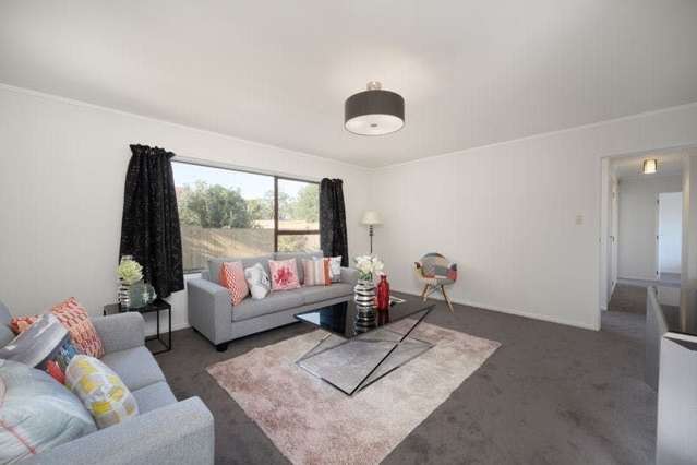 2/32 Ballater Place Highland Park_4