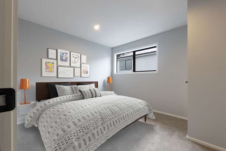 32a Arthur Street Onehunga_8