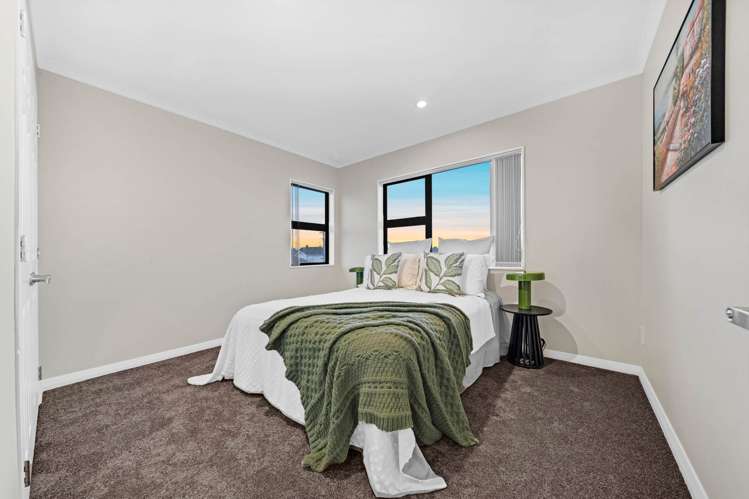 77 Carruth Road Papatoetoe_23