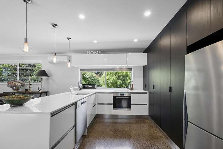 83A Young Street New Plymouth_6