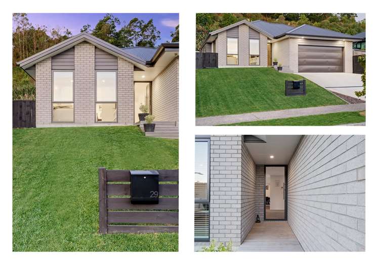 29 Pakanga Grove Pyes Pa_7