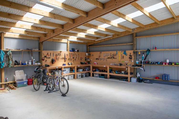 171 Airport Road Alexandra_28