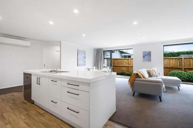 2c Central Street Matamata_2