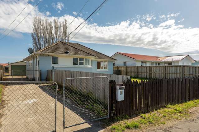 Renovators, flippers & DIYers — As is, where is