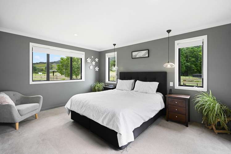 265B Hakarimata Road Ngaruawahia_16
