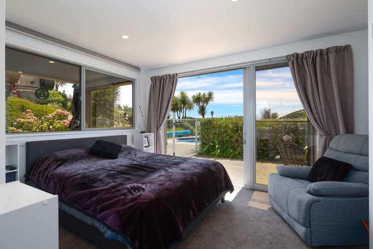 110 Biggsburn Way Todds Valley_19