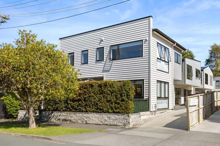 11A Sloane Street Glen Innes_29