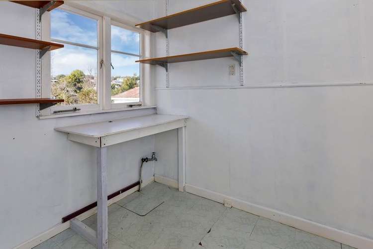 99 Old Onerahi Road Onerahi_14