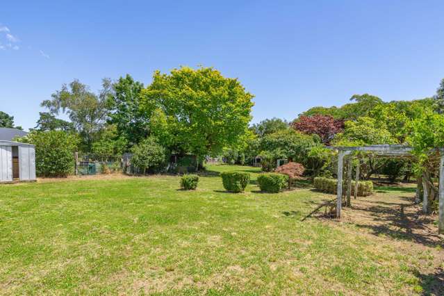 6 Trinity Lane Greytown_4