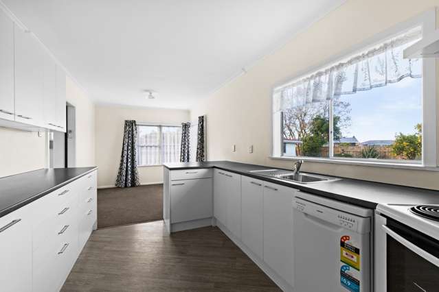 42 James Foley Avenue Pirimai_4