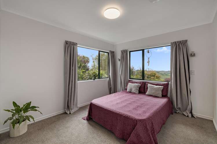 151c Hereford Road Oropi_11