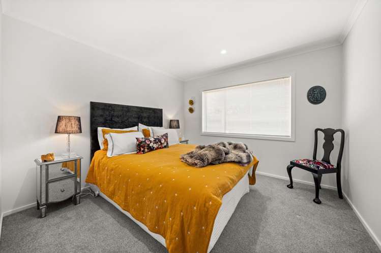 13 Kea Court Carterton_15