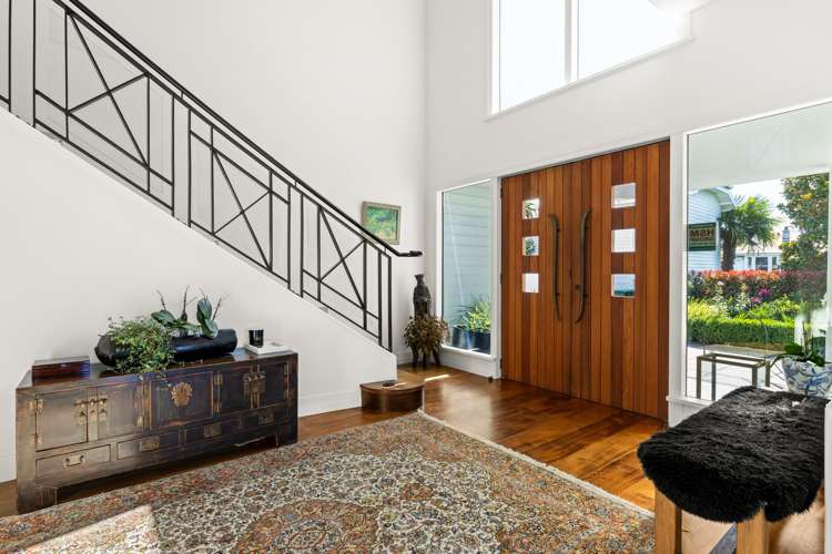 8 Elizabeth Road Bluff Hill_17