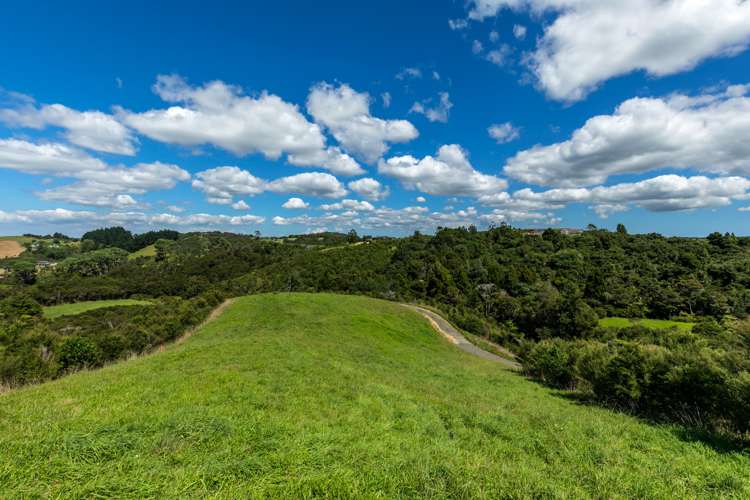 31 Karahiwi Lane Dairy Flat_13