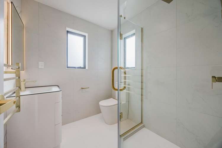 Lot 1/37 Friedlanders Road Manurewa_9