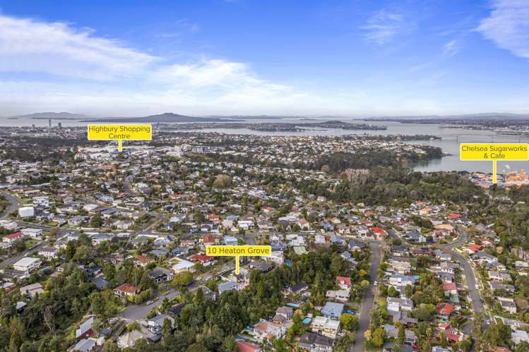 10 Heaton Grove Chatswood_18