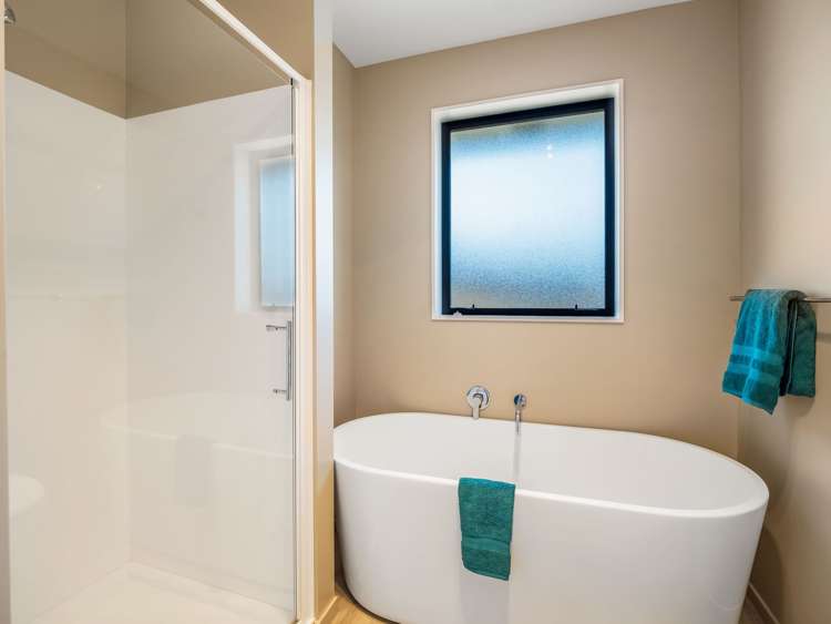 4 Tapanui Place Rolleston_23