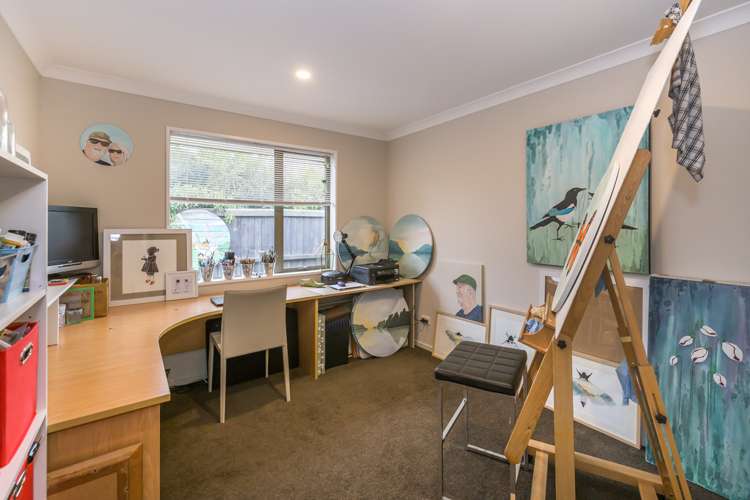 3 Ford Mews Springston_14