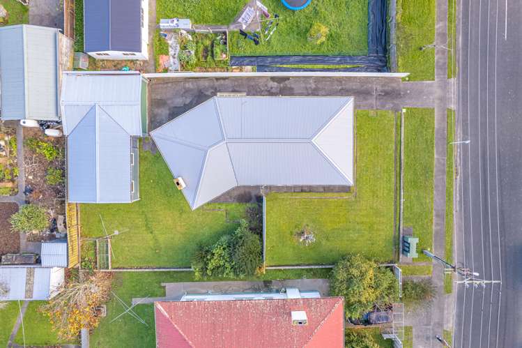 57 Paterson Street Aramoho_18