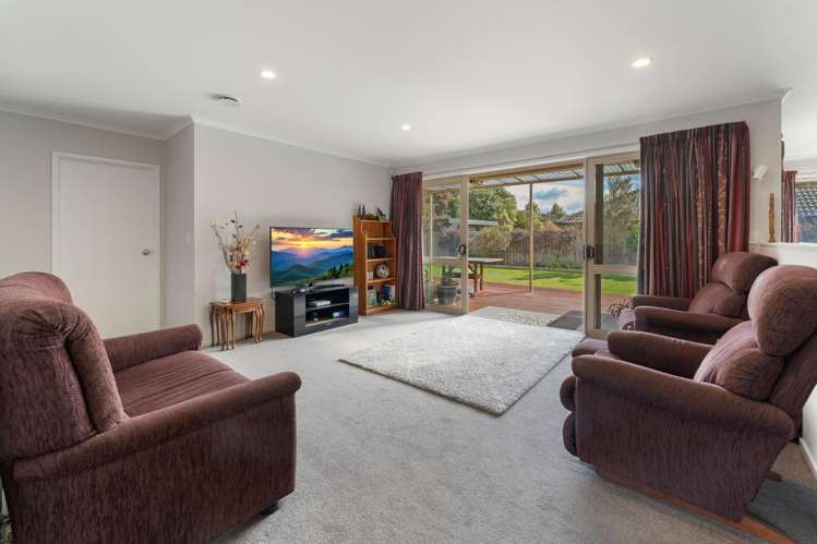 19 Kendall View Stoke_14