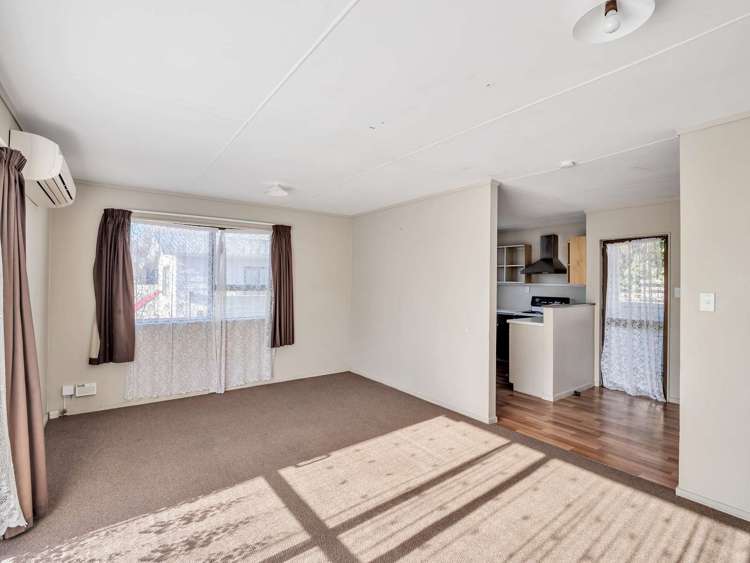 2 Birch Place_5