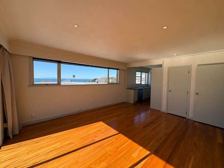 6/5 Braemar Road Castor Bay_5
