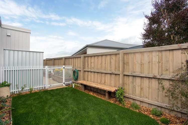 7 Emily Knowles Drive Cashmere_11