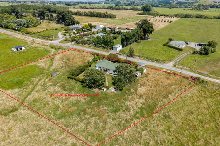 72 Oparatai Road Pahiatua_18