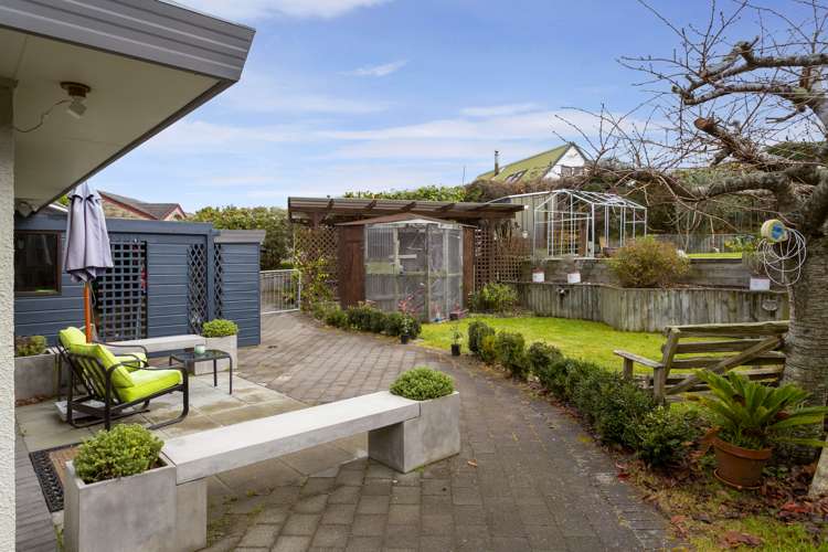 9 Kahurangi Drive Rangatira Park_21