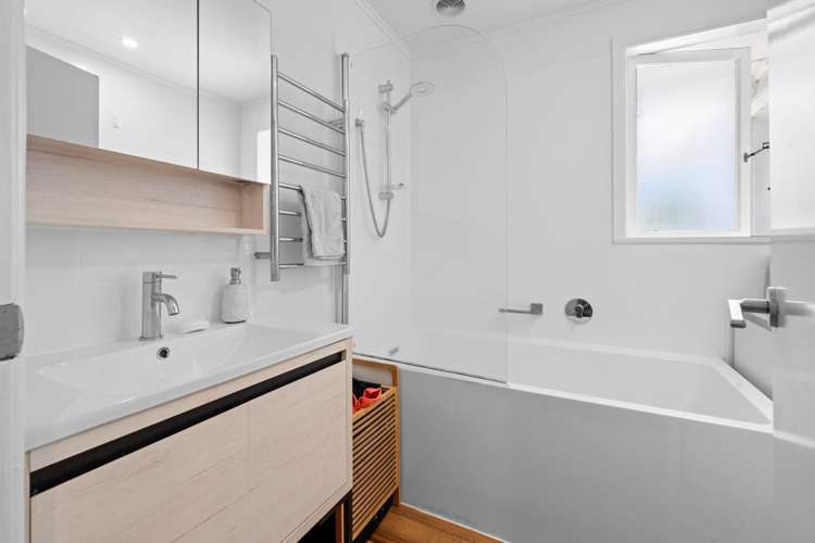 16 Stedman Place Avondale_12