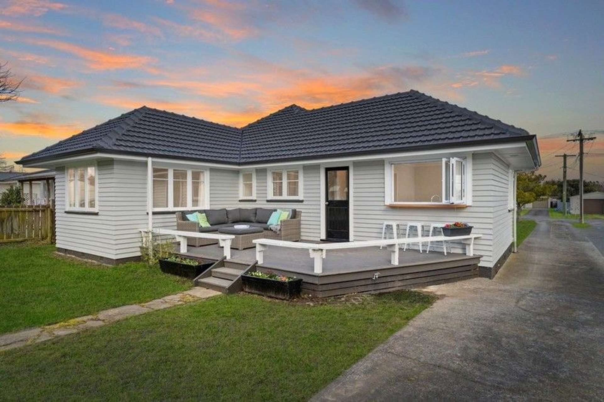 2 Clarke Avenue Te Aroha_0