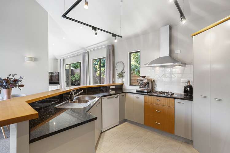 49b Panapa Drive Saint Johns_7