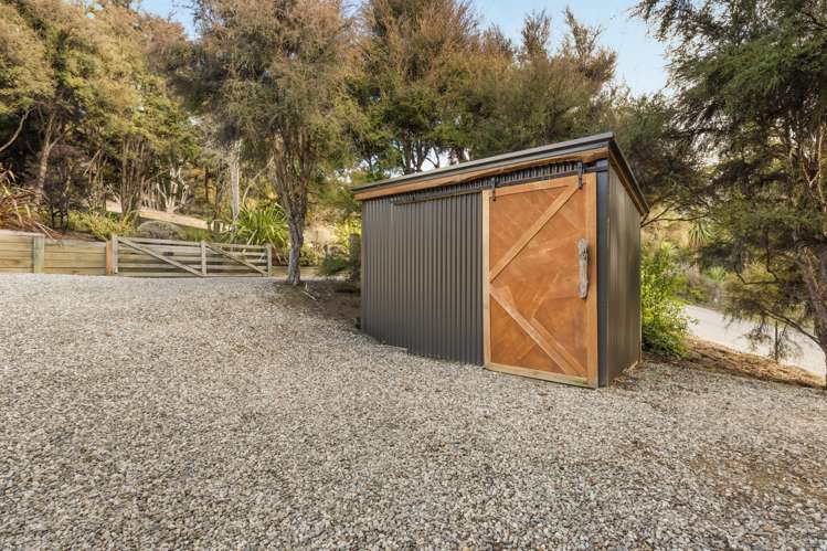 745 Aubrey Road Wanaka_33