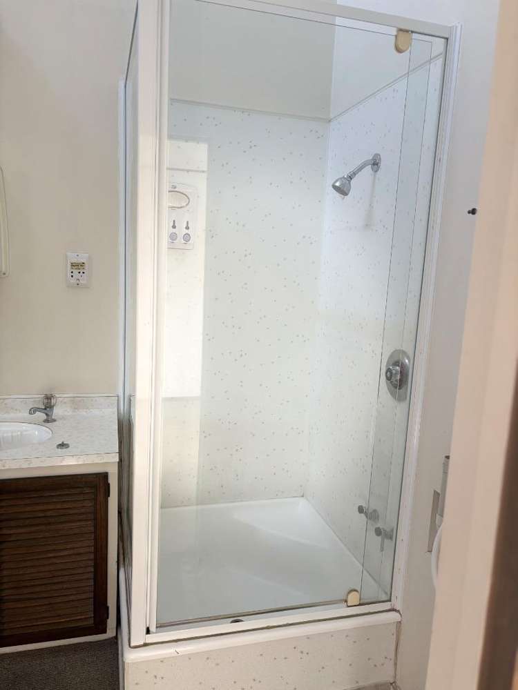 3 Bruce Place 10123_7